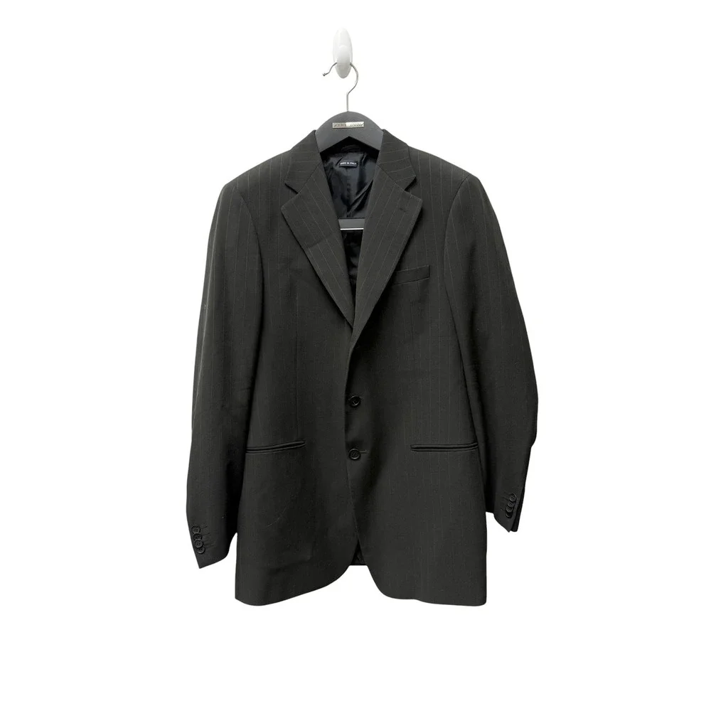 Giorgio Armani giorgio armani